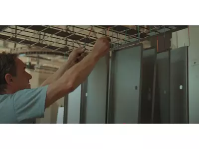 Powder-Coating DEKOMETA 5.jpg